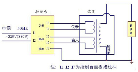 QQ截圖20160115101146