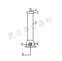 QQ截圖20160229093816